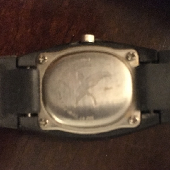 Women's Eddie Bauer - Picture 2 of 2